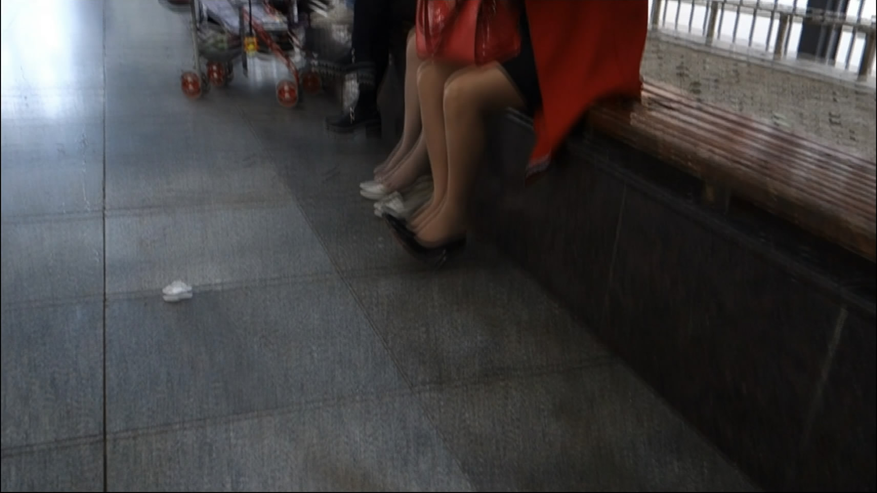 streetsnapnylon[00 01 00][20181205 212655 2]